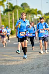 BIB: 726, 8008
                            <button type="button" onclick="openModal(3440912)" class="btn btn-primary btn-sm float-right btn-popup" data-toggle="modal" data-target=".modal-high-quality">
                        <i class="fas fa-shopping-cart"></i> Add to Cart
                    </button>
                                            <button type="button" onclick="isThisMe(3440912, true)" class="btn btn-success btn-sm float-right btn-popup btn-isme hidden" data-toggle="tooltip" data-placement="bottom" title="นี่คือรูปของคุณใช่ไหม คลิกที่นี่เพื่อเอาเข้าอัลบั้ม">
                        <i class="fas fa-plus"></i> Add to album
                    </button>
                    <button type="button" onclick="isThisMe(3440912, false)" class="btn btn-warning btn-sm float-right btn-popup btn-isnotme hidden">
                        <i class="fas fa-ban"></i> Remove from album
                    </button>